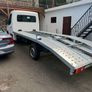 Vauxhall Movano 2012 Recovery 3,5t Image 5