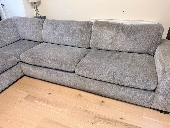 Sofa for sale