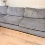 Sofa for sale Image 3