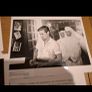 1988 Saigon Press Kit Image 6