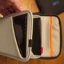 Formatt Hitech Firecrest filters kit Image 4