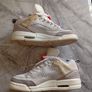 Jordan Spizike High Tops Image 6