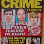 Crime Magazines Image 4