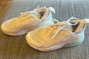 UK 12.5 Nike Air Max 270