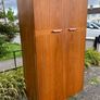Wardrobe for free Image 2