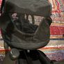 QPlay Premium 6-in-1 Trike Black Image 4