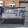 Crt Ss 6900 Cb And Shmarm Sm- 30 Amp Psu Image 5
