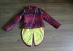 girls coat