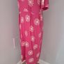 White Stuff summer dress size UK 14 Image 3