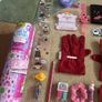 kids bundle Image 6