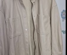 pvc shirt size 10