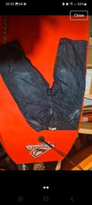 Boys shorts