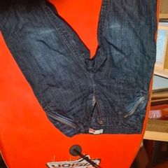 Boys shorts