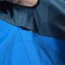 Regatta Rain Jacket Image 3