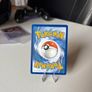 Charizard 234 Pokemon card Image 5