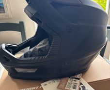 Helmet