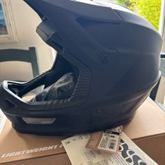 Helmet
