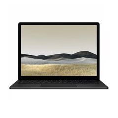 Microsoft Surface Laptop 3