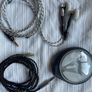 1995 Sony E888 flagship earbud Image 5