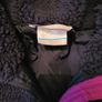 Columbia jacket Image 4