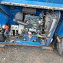 Skyjack sj8632rt Image 2