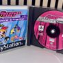 The Powerpuff Girls Chemical X-Traction PS1 Image 2