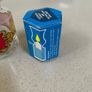 Coca Cola Floating Candles x 5 Image 5