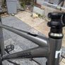 Ridgeback 26 bike Image 10