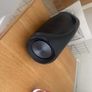 JBL Boombox Image 4