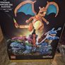 lego Pokemon Image 2