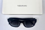 Vera Wang sunglasses