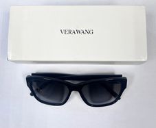 Vera Wang sunglasses