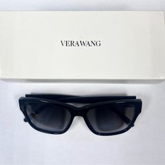 Vera Wang sunglasses