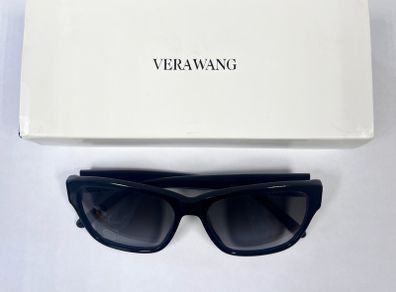 Vera Wang sunglasses