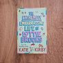 Lottie Brooks Books Image 5
