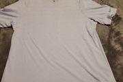 mens nike running t shirt