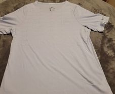 mens nike running t shirt