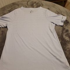 mens nike running t shirt