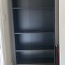 Ikea Billy Bookcase Image 2