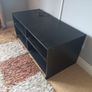Tv Stand Image 2