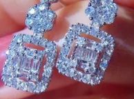 main image for ad Earrings