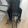 Polisport Koolah  Bike Child Seat (max 22kg) Image 5