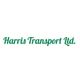 Harris Transport