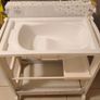 changing table Image 5