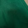 Vintage Irish Emerald active wear track jacket L Image 4