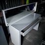 Make Up Table/Mirror Image 2