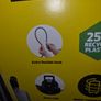 karcher k5 Image 3