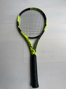 Babolat Pure Aero