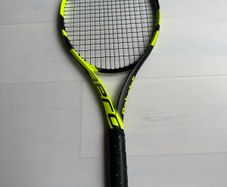 Babolat Pure Aero