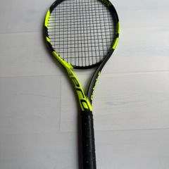 Babolat Pure Aero